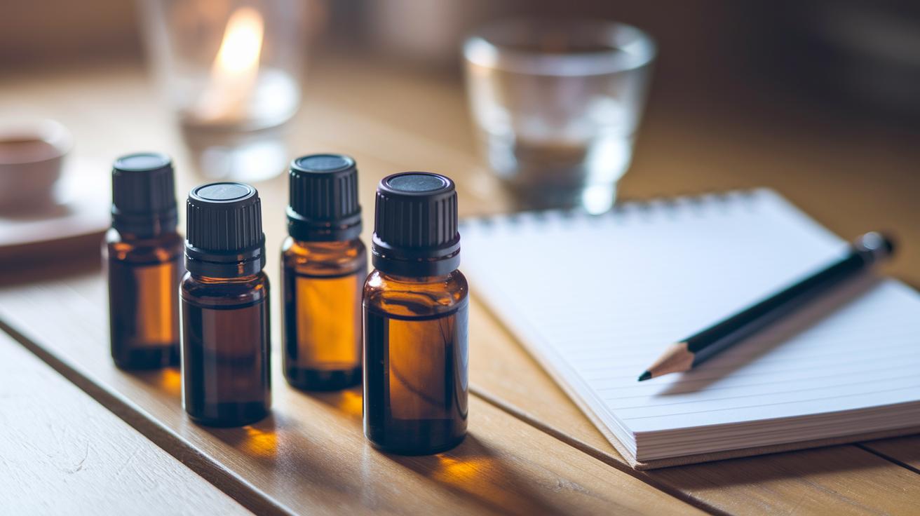 Sourcing and Storage Advice for Essential Oils.jpg