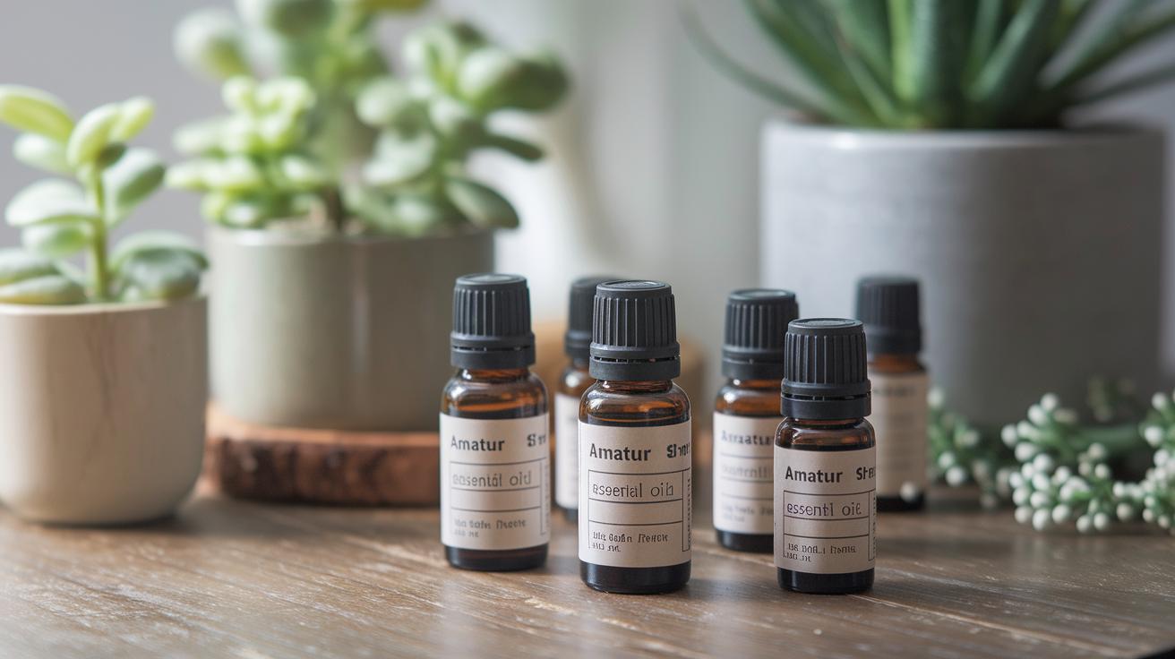 Therapeutic Benefits of Essential Oils and Their Mechanisms.jpg