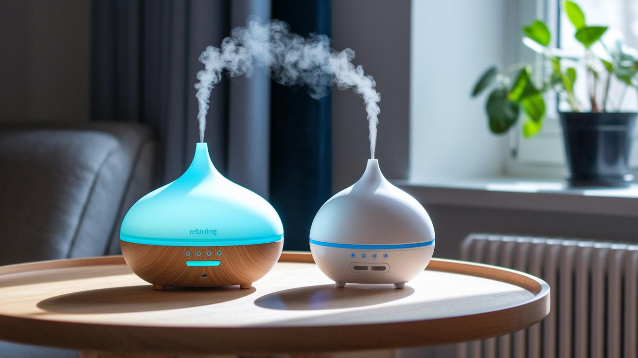 User Reviews and Brand Reputation of Best Nebulizing Diffusers.jpg