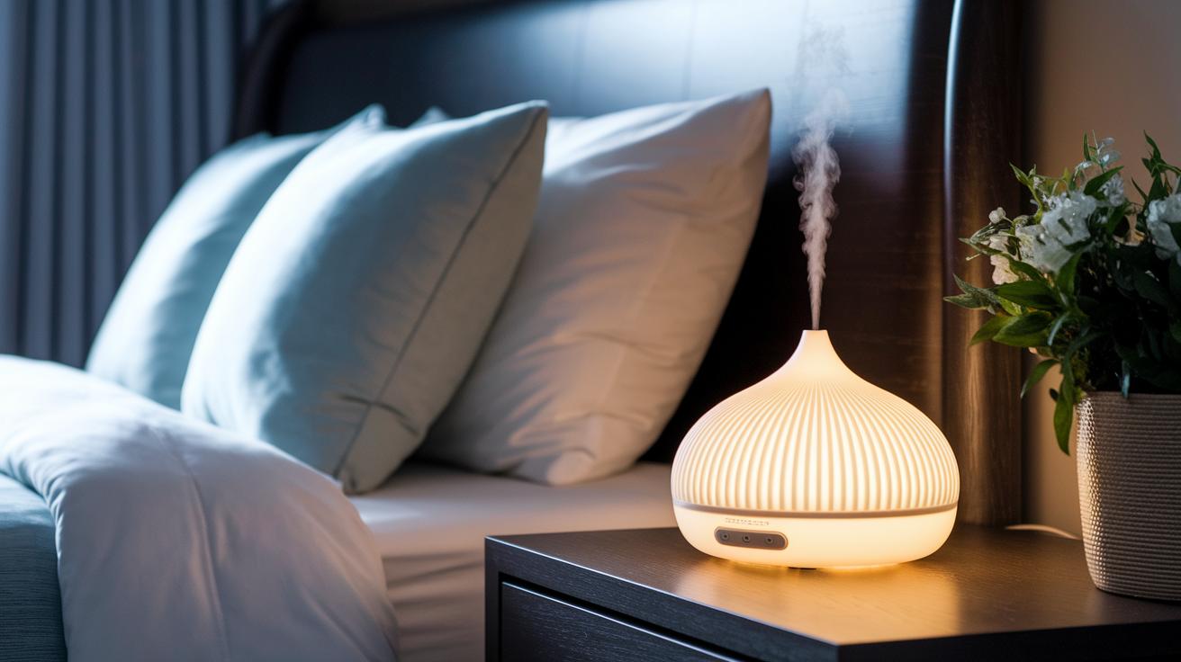 Best Silent Nebulizing Diffusers for Bedrooms.jpg