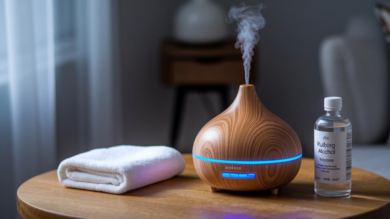 Care and Maintenance Guide for Hand-Carved Nebulizing Diffuser Designs.jpg