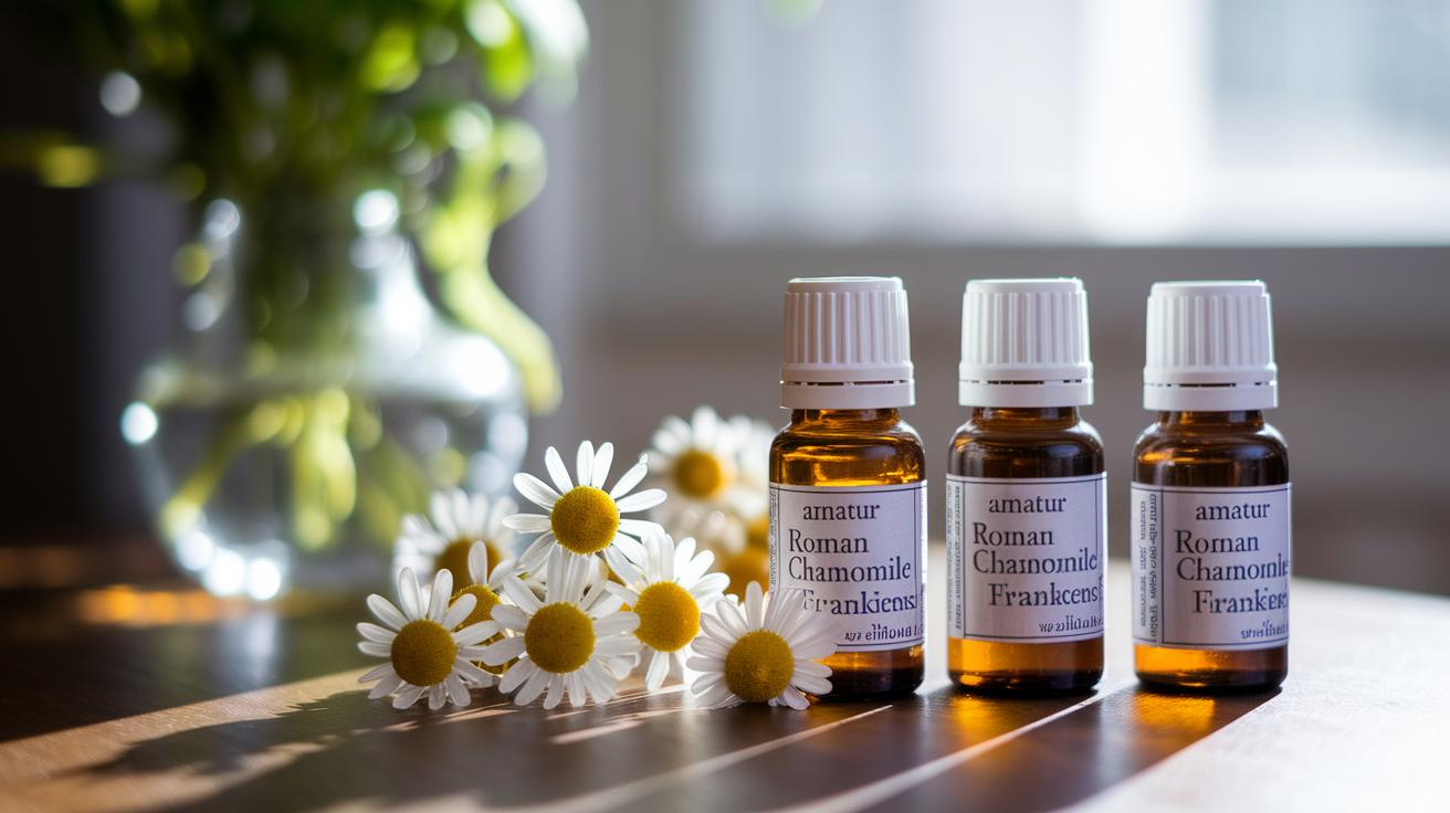 Choosing Hypoallergenic Essential Oils and Alternatives.jpg