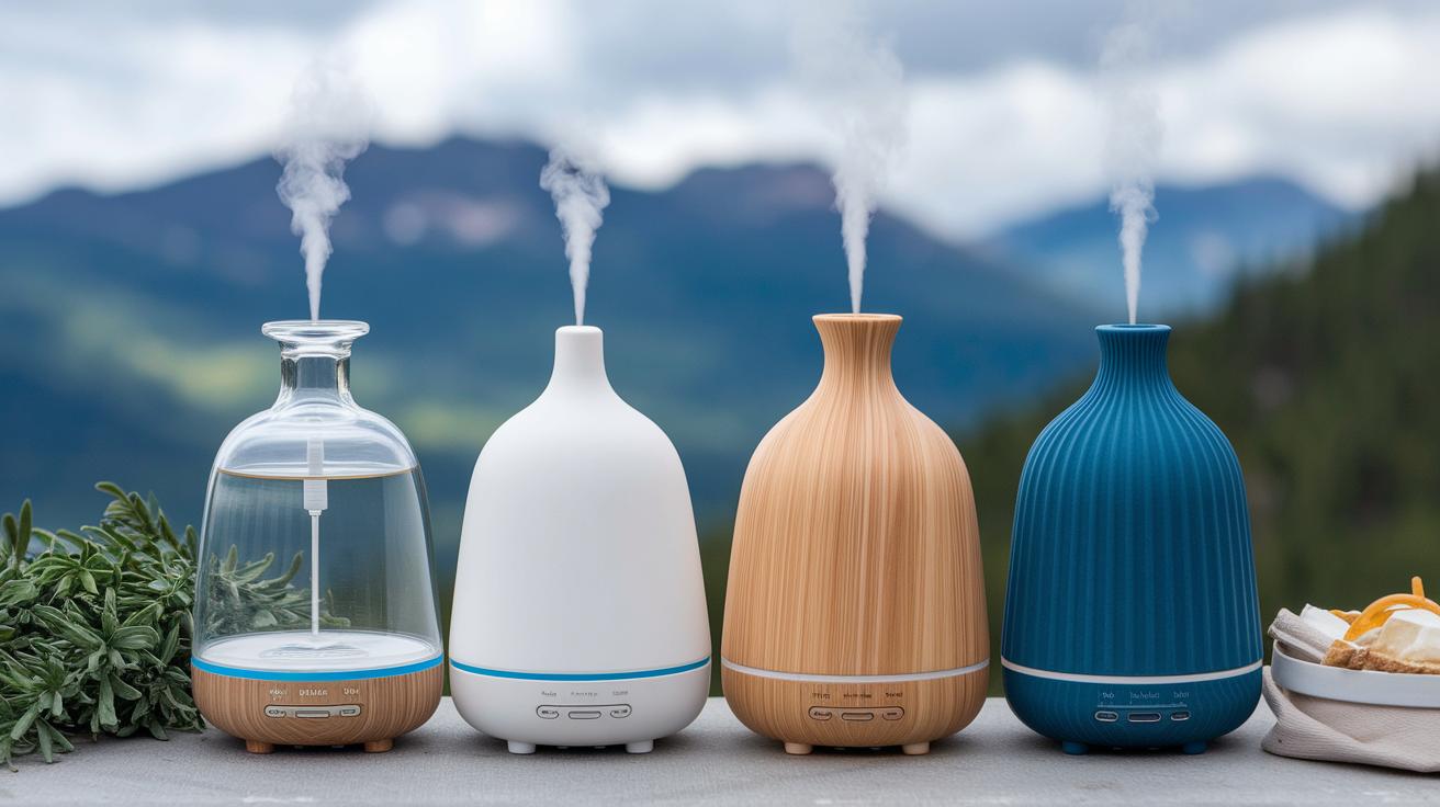 Comparing Glass, Ceramic  Design Options for Travel Use.jpg