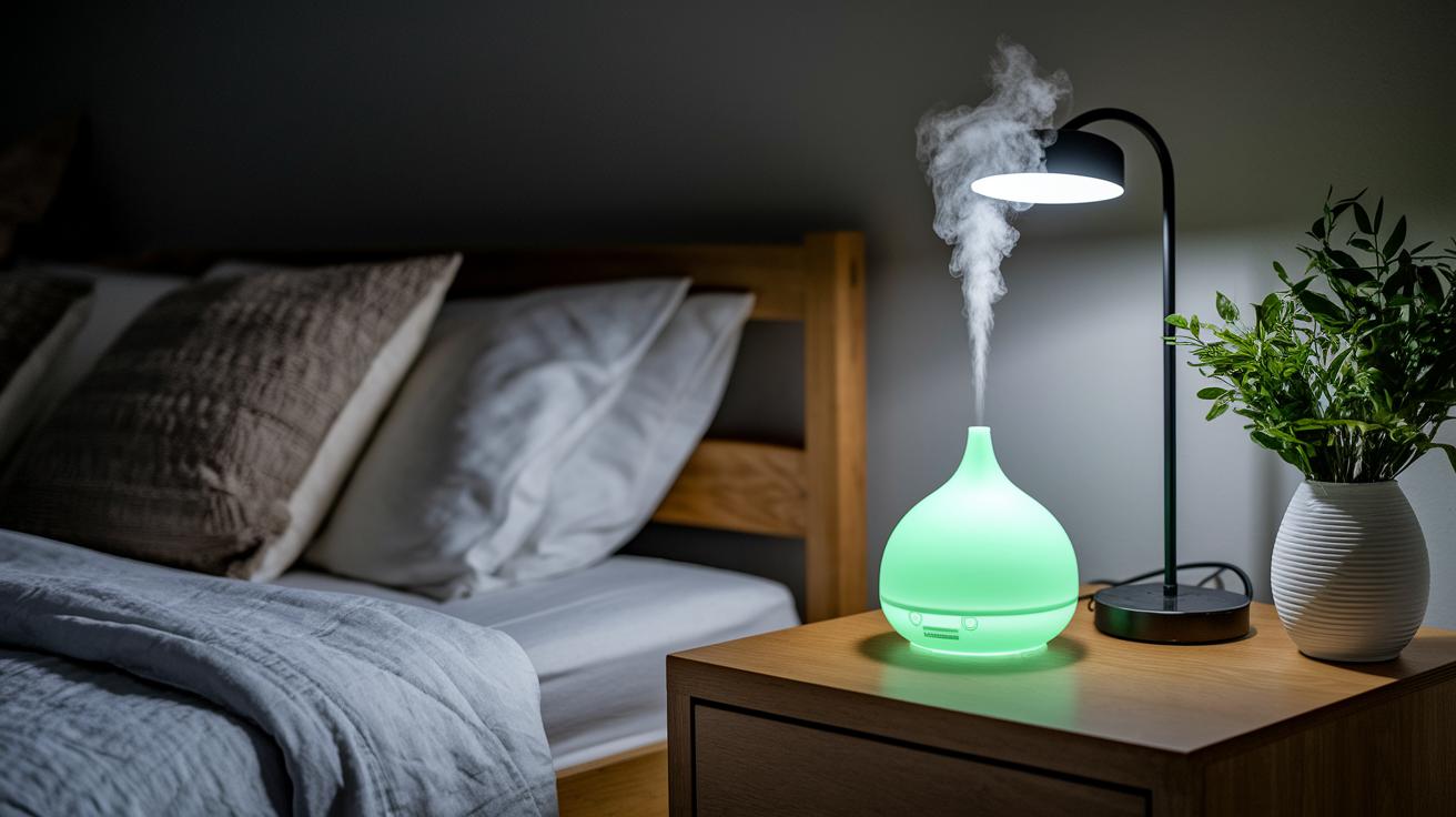 Comparing Nebulizing and Ultrasonic Diffusers for Bedrooms.jpg