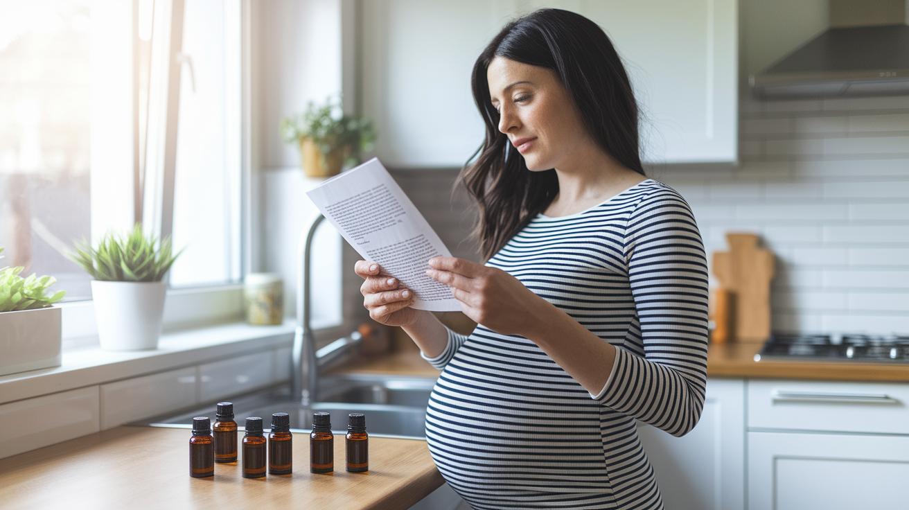 Contraindications for Essential Oil Ingestion Safety.jpg