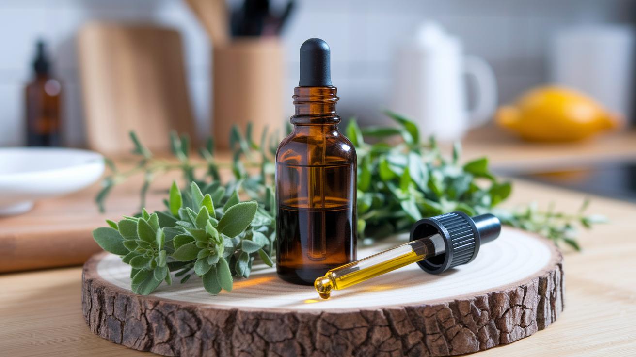 Core Safety Guidelines for Essential Oil Ingestion.jpg