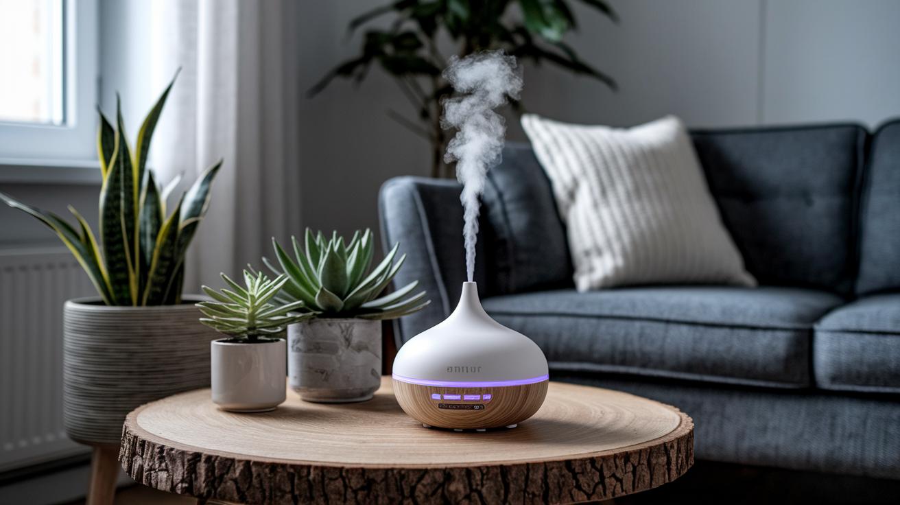 Customization, Gifting, and Interior Integration of Hand-Carved Nebulizing Diffuser Designs.jpg