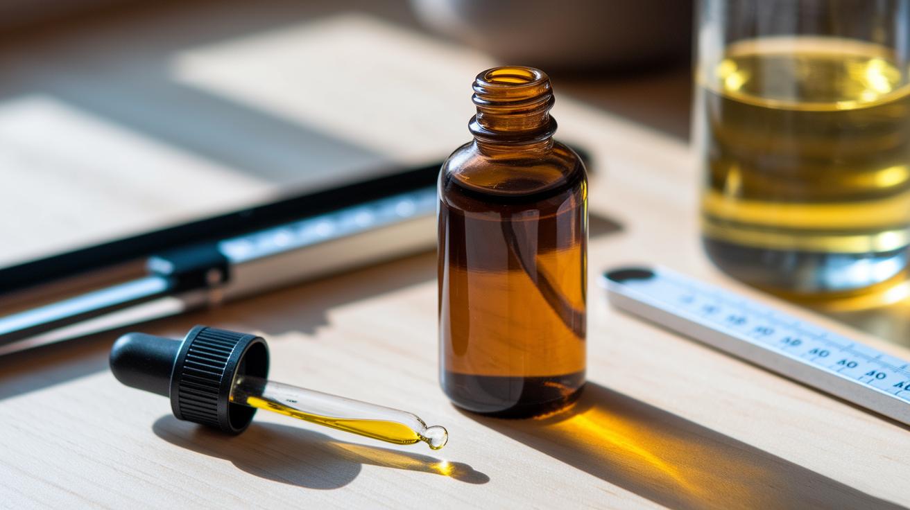 Dilution Carrier Oil Selection for Mixing Essential Oils.jpg