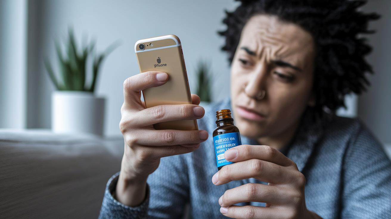 Emergency Procedures and Overdose Prevention in Essential Oil Ingestion Safety.jpg