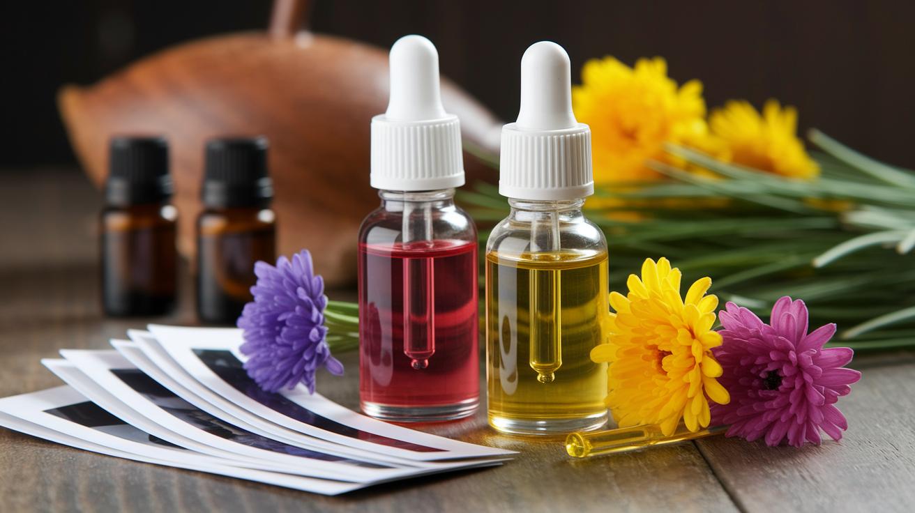 Essential Mixing Fundamentals for Essential Oils.jpg