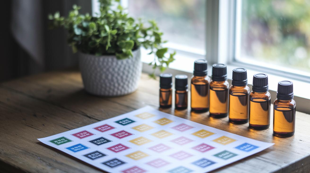 Essential Oil Blending Chart Quick-Reference Guide.jpg