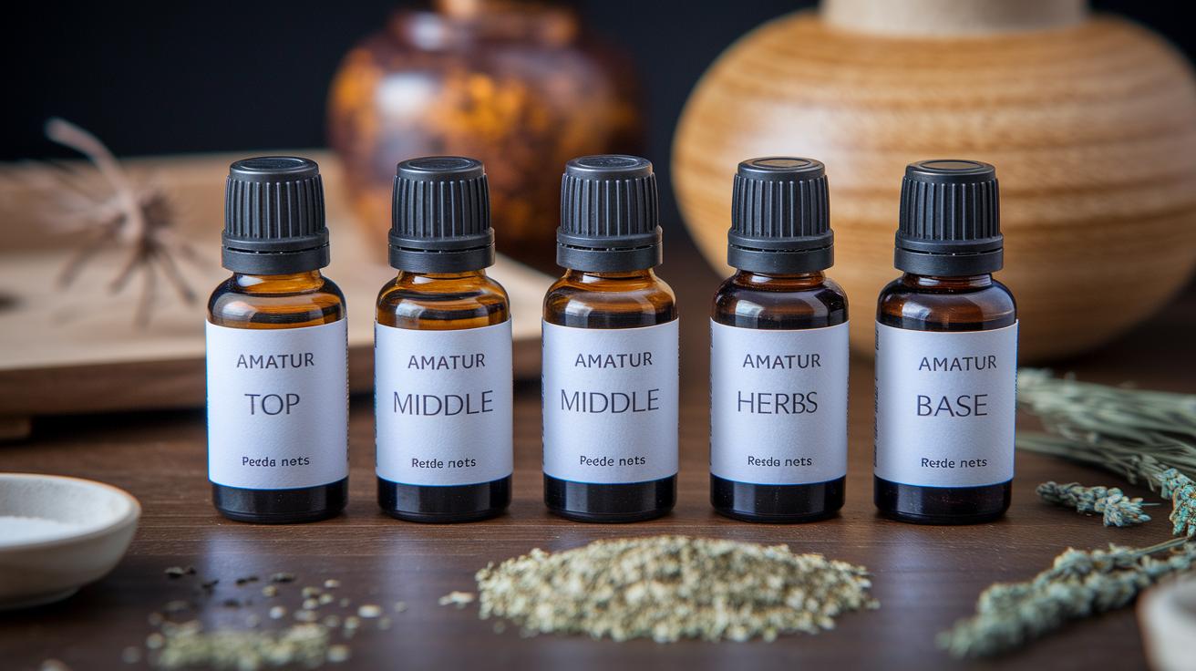 Essential Oil Blending Note Categories and Roles.jpg