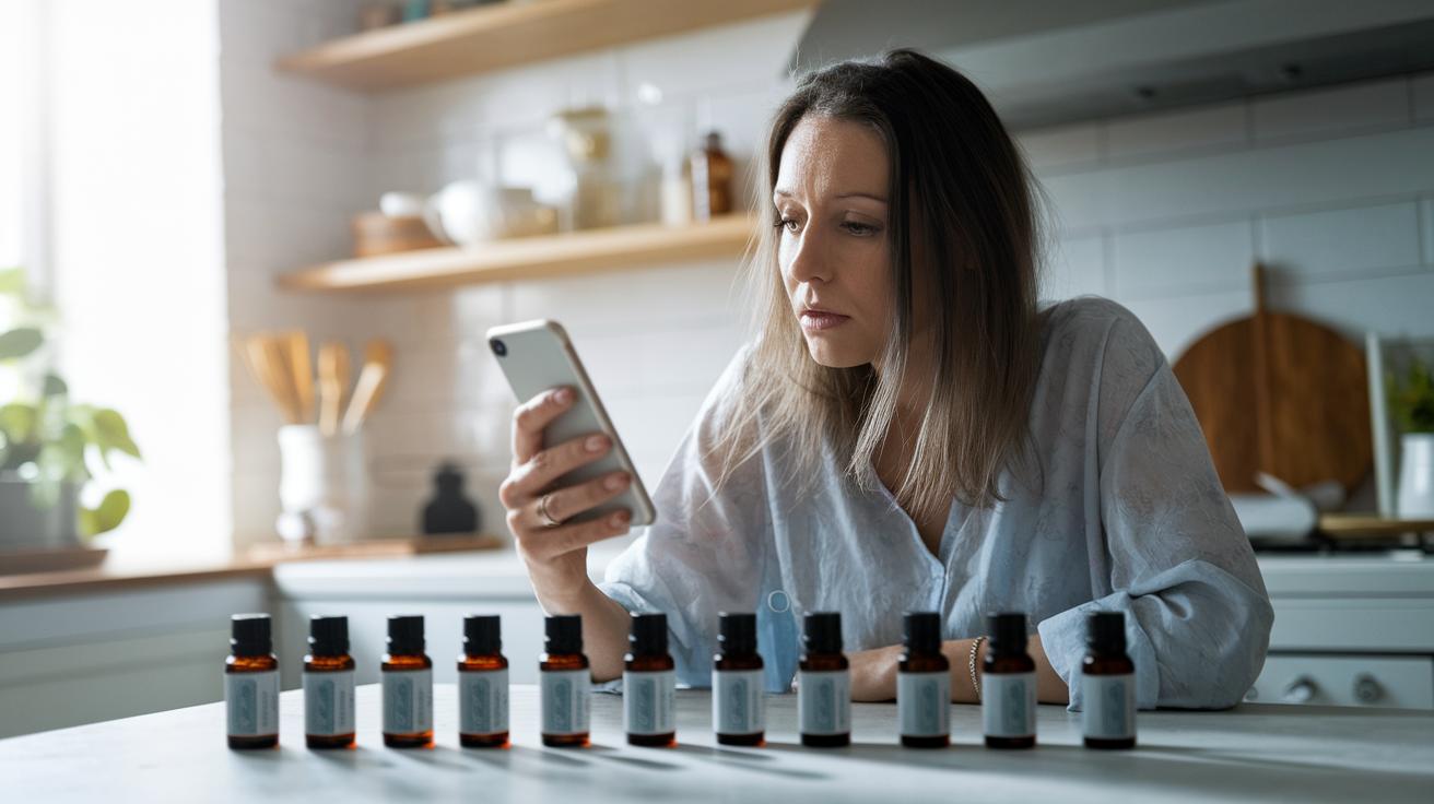 FDA Guidelines, Purity Standards, and Professional Recommendations.jpg