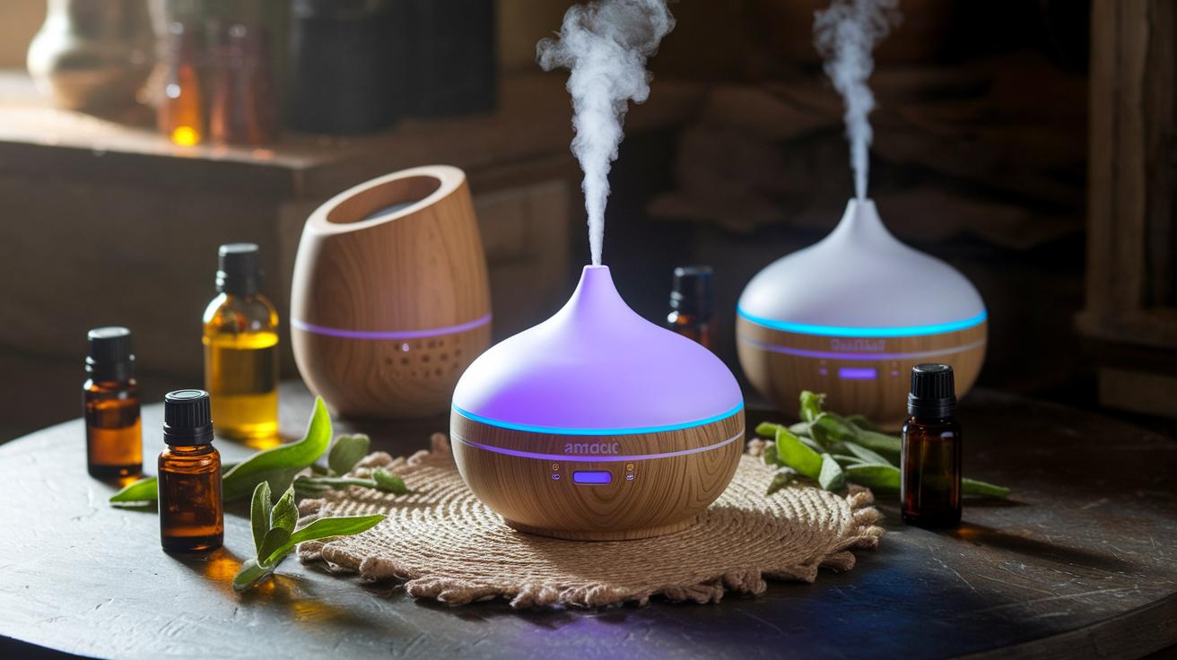 Hand-Carved Nebulizing Diffuser Designs Curated Artisan Collection.jpg