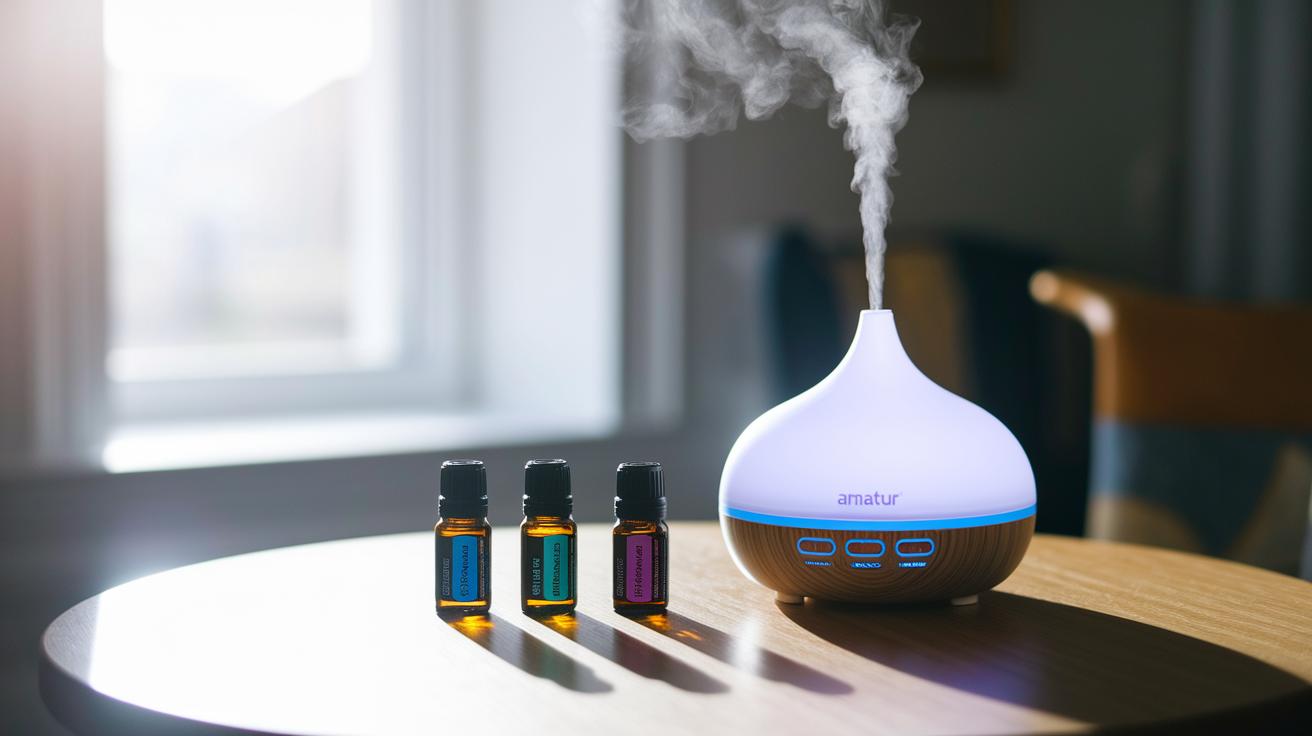 How to Use and Maintain Your Travel Nebulizing Diffuser.jpg