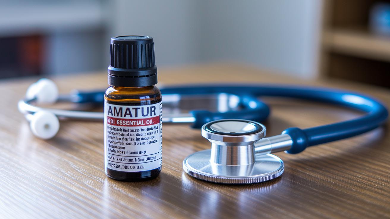 Identifying and Managing Essential Oil Toxicity and Side Effects.jpg