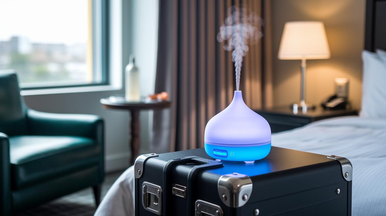 Key Features for Portable Travel Nebulizing Diffusers.jpg