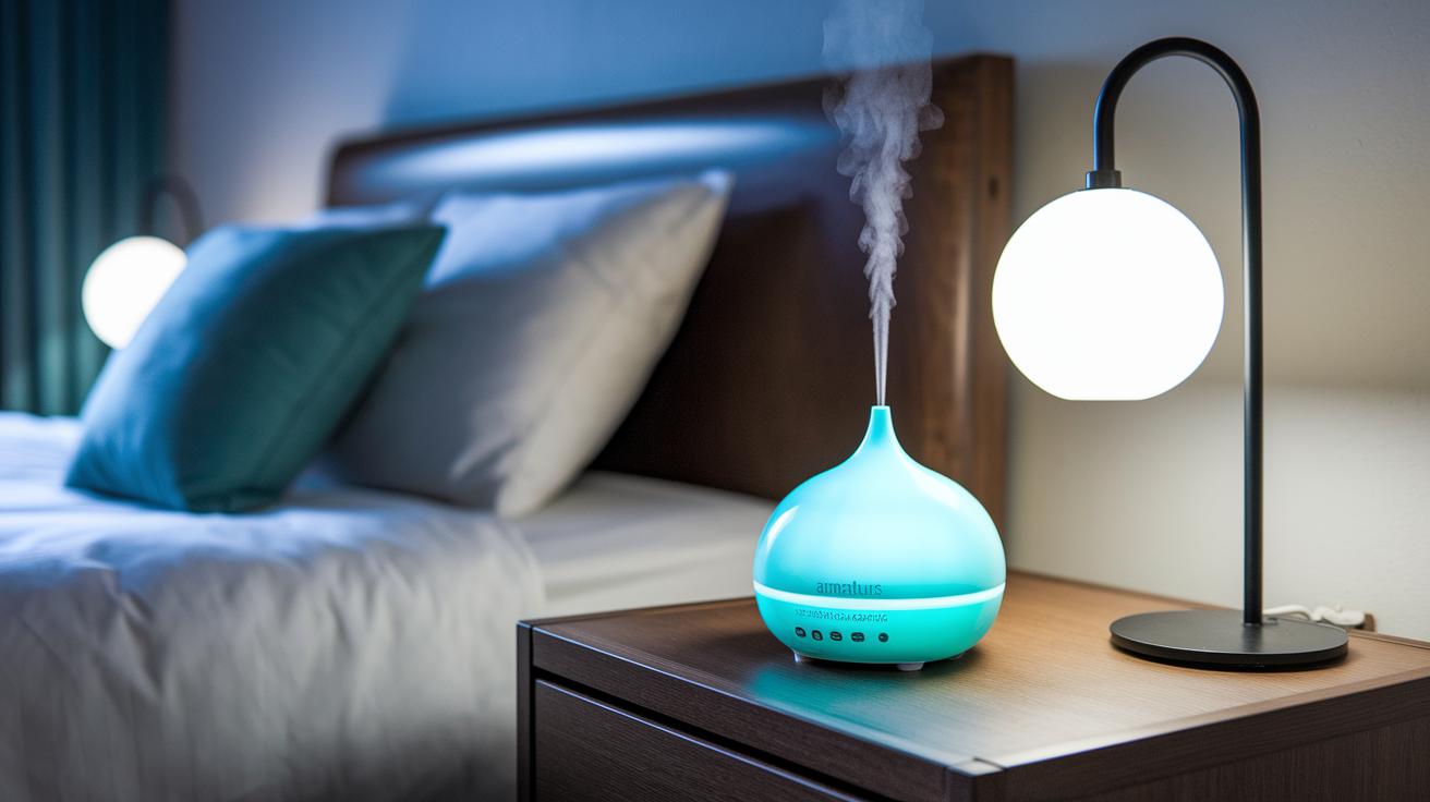 Key Features to Consider in a Bedroom Quiet Nebulizing Diffuser.jpg