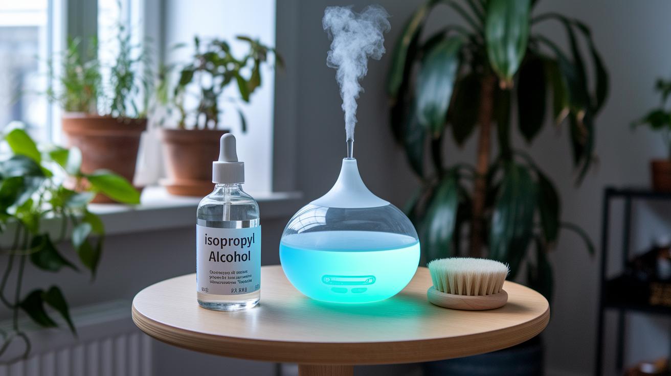 Maintenance and Cleaning Guide for Bedroom Nebulizing Diffusers.jpg