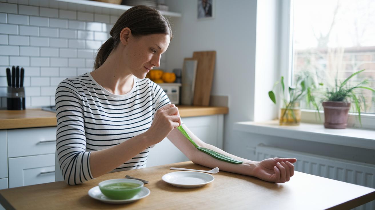 Managing Essential Oil Allergic Reactions First Aid and Treatment.jpg