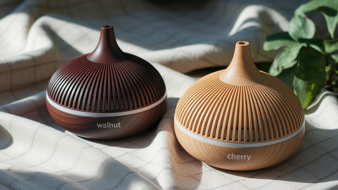 Materials and Carving Techniques in Hand-Carved Nebulizing Diffuser Designs.jpg