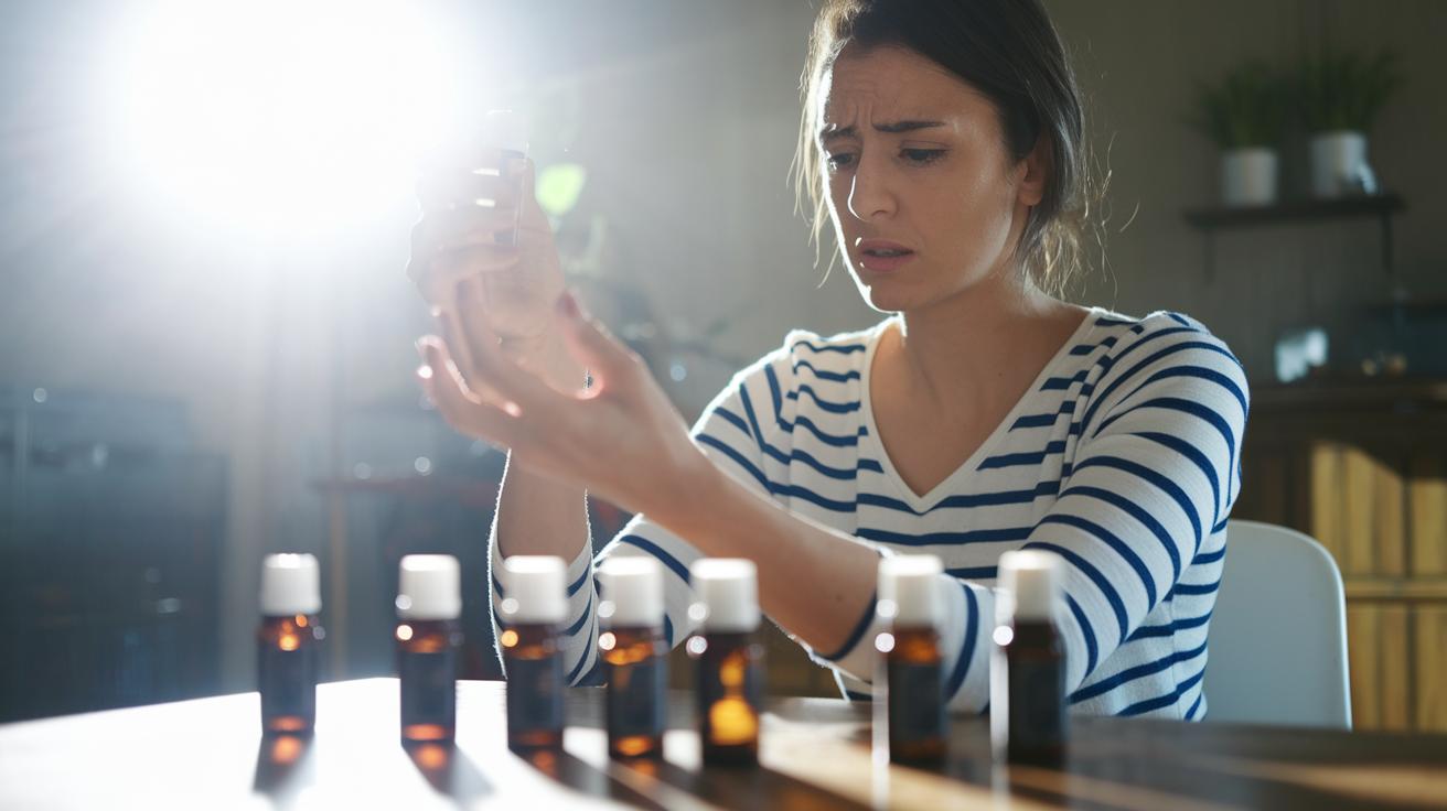 Mechanisms of Essential Oil Allergies.jpg