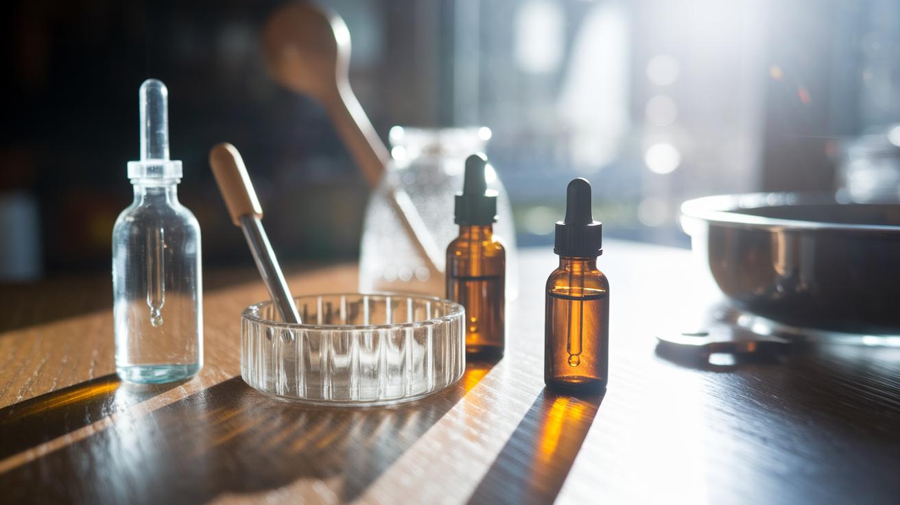 Mixing Techniques Tools for Effective Essential Oil Blending.jpg