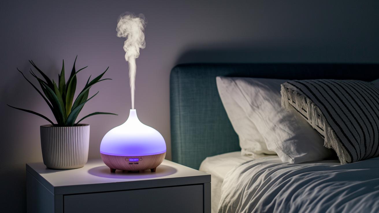 Optimizing Bedroom Relaxation with a Quiet Nebulizing Diffuser.jpg