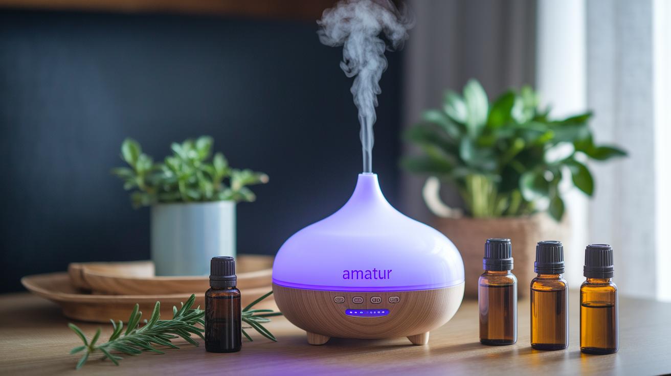 Performance Features and Aroma Diffusion Benefits of Hand-Carved Nebulizing Diffuser Designs.jpg