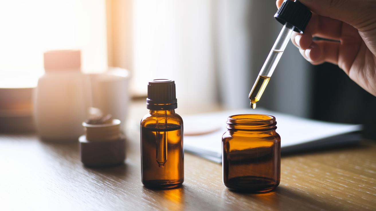 Preventing Allergic Reactions with Essential Oil Safety Practices.jpg