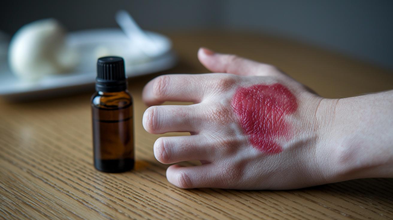 Recognizing Symptoms of Essential Oil Allergic Reactions.jpg