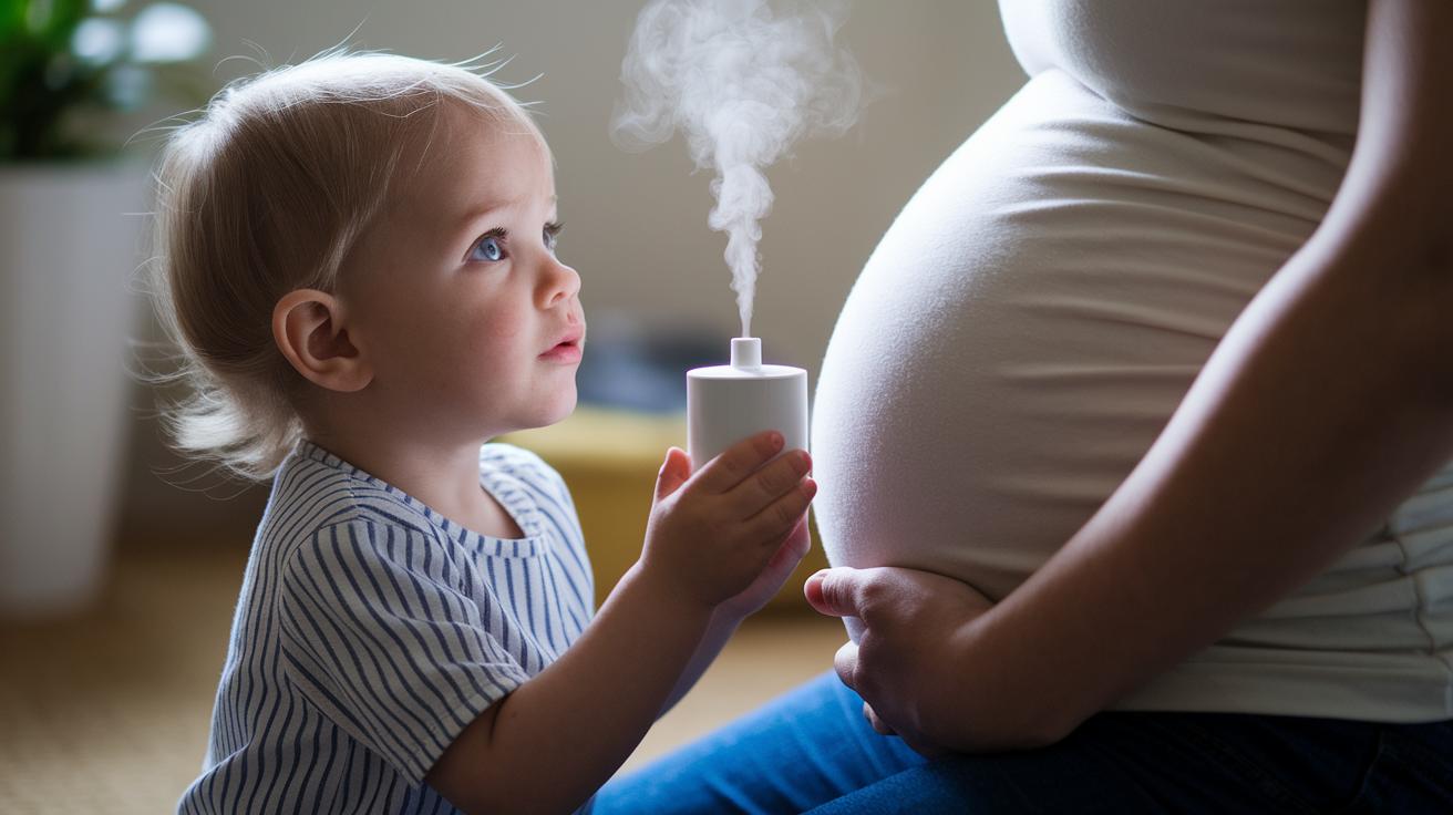 Risk Factors for Essential Oil Allergies.jpg