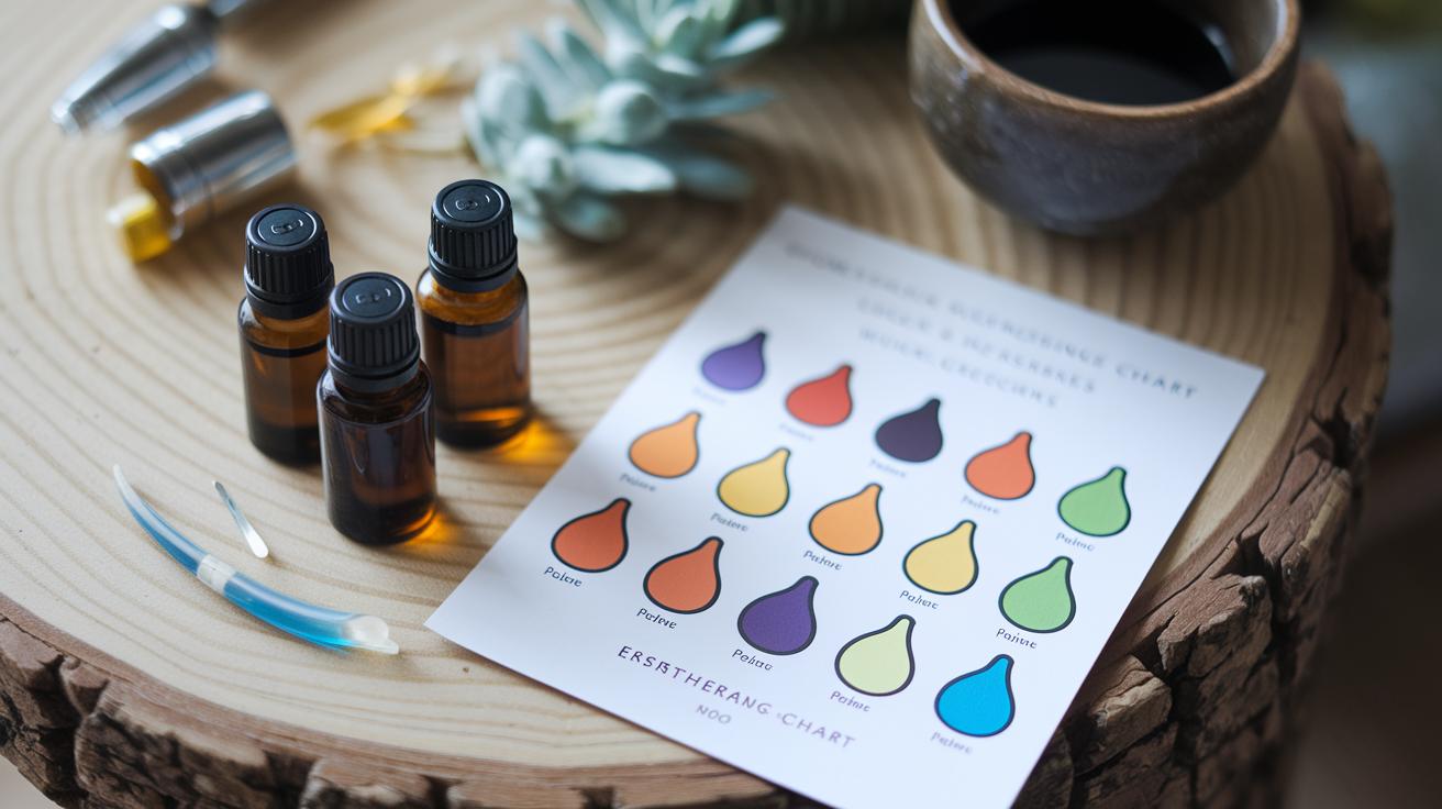 Sample Aromatherapy Blend Chart for Common Goals.jpg