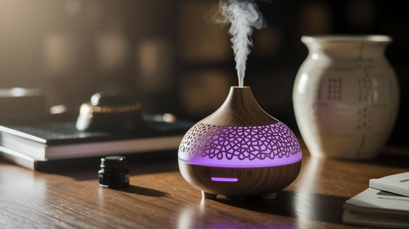 Sizing, Styling Options, and Purchase Channels for Hand-Carved Nebulizing Diffuser Designs.jpg