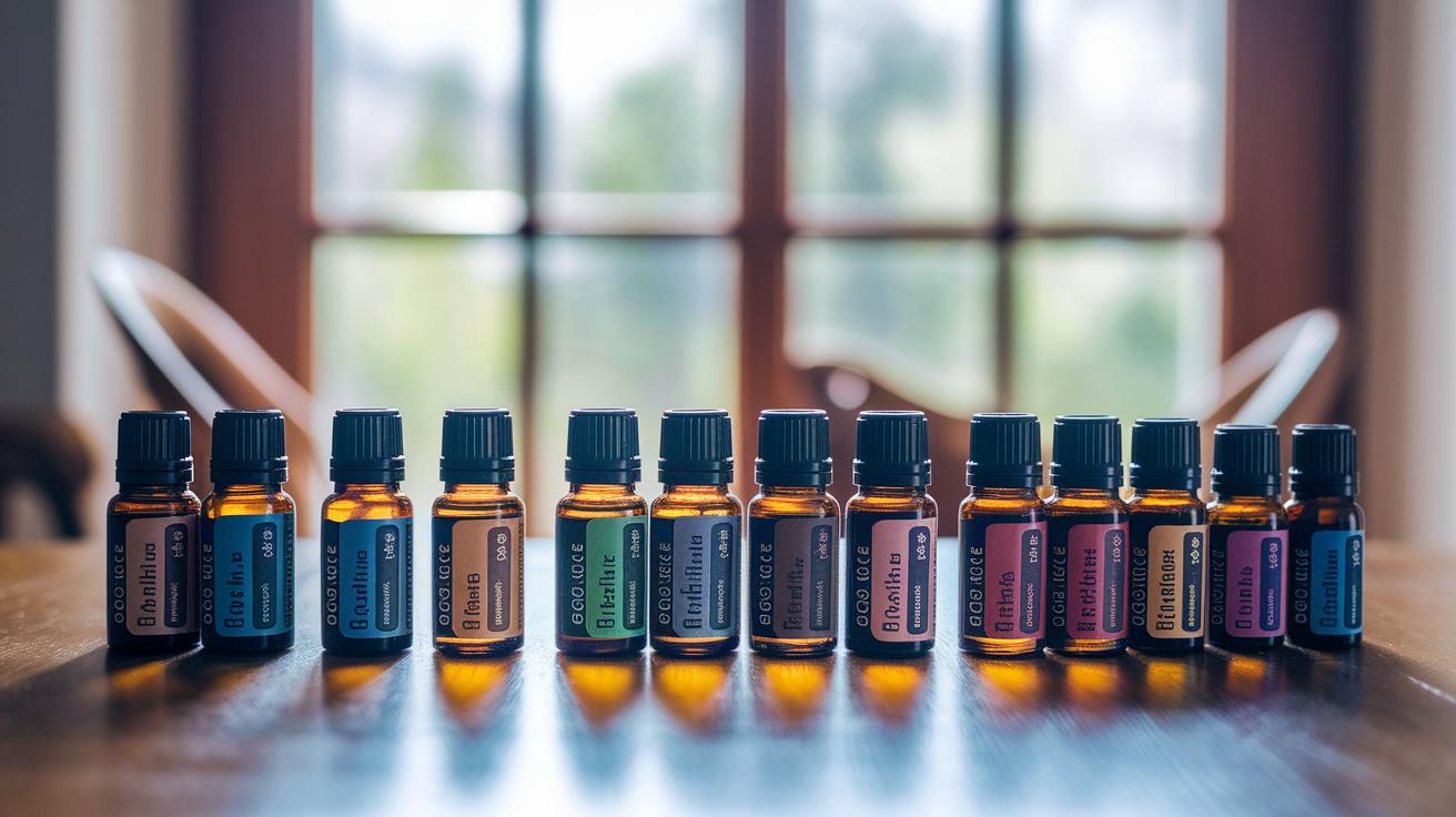 Top Allergenic Oils and Their Key Chemicals.jpg