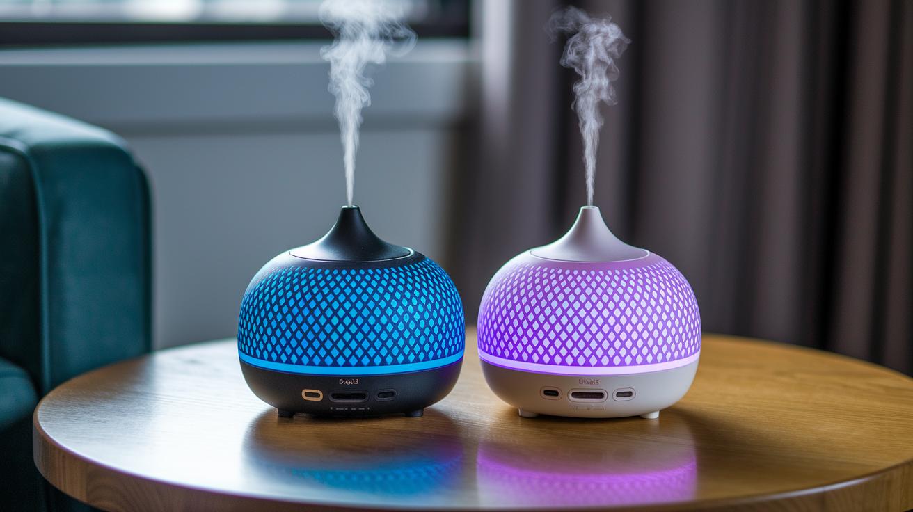 Top Models, Price Ranges, and Value Comparison.jpg