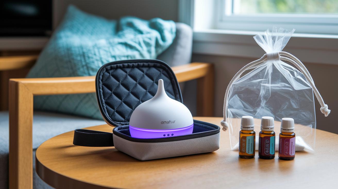 Travel and Safety Guidelines for Nebulizing Diffusers.jpg