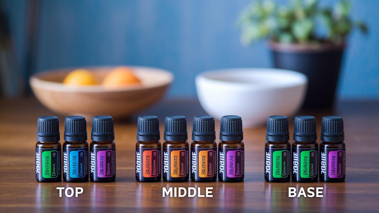 Understanding Essential Oil Notes in Mixing Essential Oils.jpg