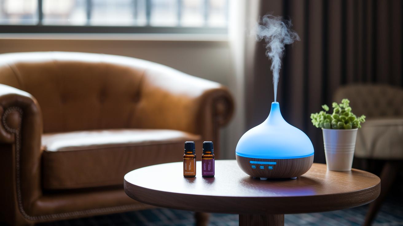 What Makes a Travel Nebulizing Diffuser Unique.jpg