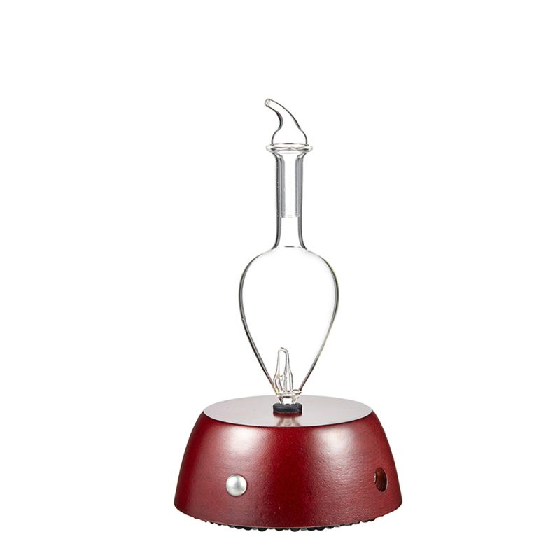 Elegance-Smart-Nebulizing-Diffuser-Dark-2.jpg elegance smart nebulizing diffuser dark wood