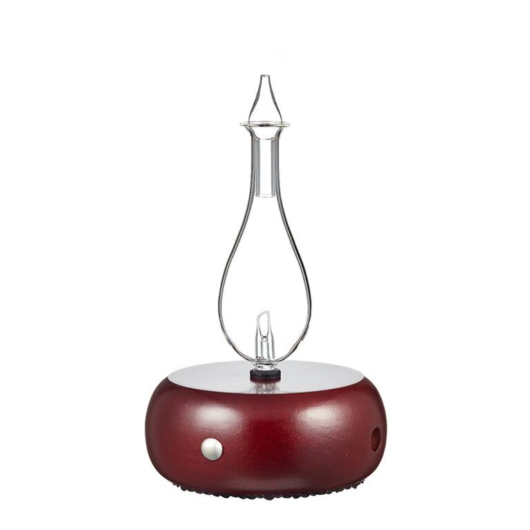 Magnificent-Smart-Nebulizing-Diffuser-Dark-2-768x768 magnificent smart nebulizing diffuser dark wood