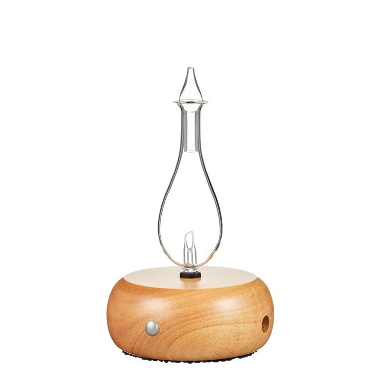 Magnificent-Smart-Nebulizing-Diffuser-Light-2-768x768 magnificent smart nebulizing diffuser light wood