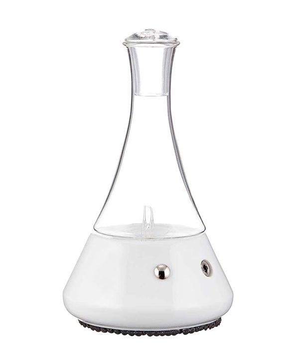 Opulence - Smart Nebulizing Diffuser®