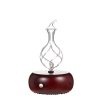 Radiance - Smart Nebulizing Diffuser®