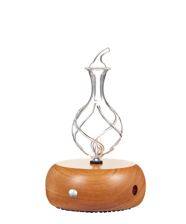 Radiance - Smart Nebulizing Diffuser®