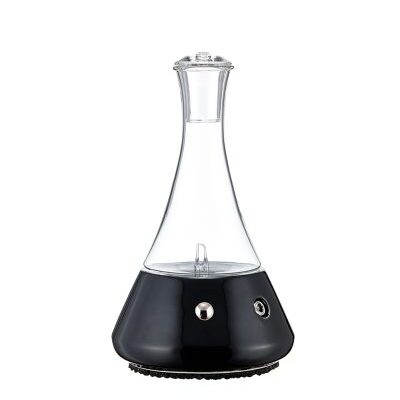 Opulence-Smart-Nebulizing-Diffuser-Black-2-400x400 opulence smart nebulizing diffuser black ceramic