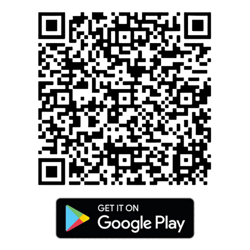 Download on Google Play Store