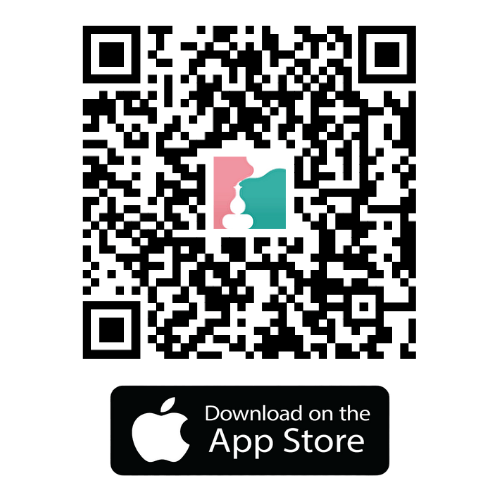 Download on Apple App Store