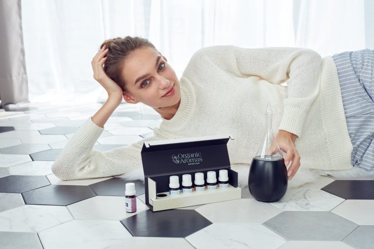 Peppermint Essential Oil for Spiders: The Complete Guide to Natural Spider Control