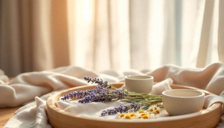 Aromatherapy Oils for Anxiety: 9 Calming Picks Backed by Plant Chemistry